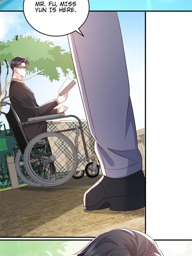 Page 6 of Chapter 11