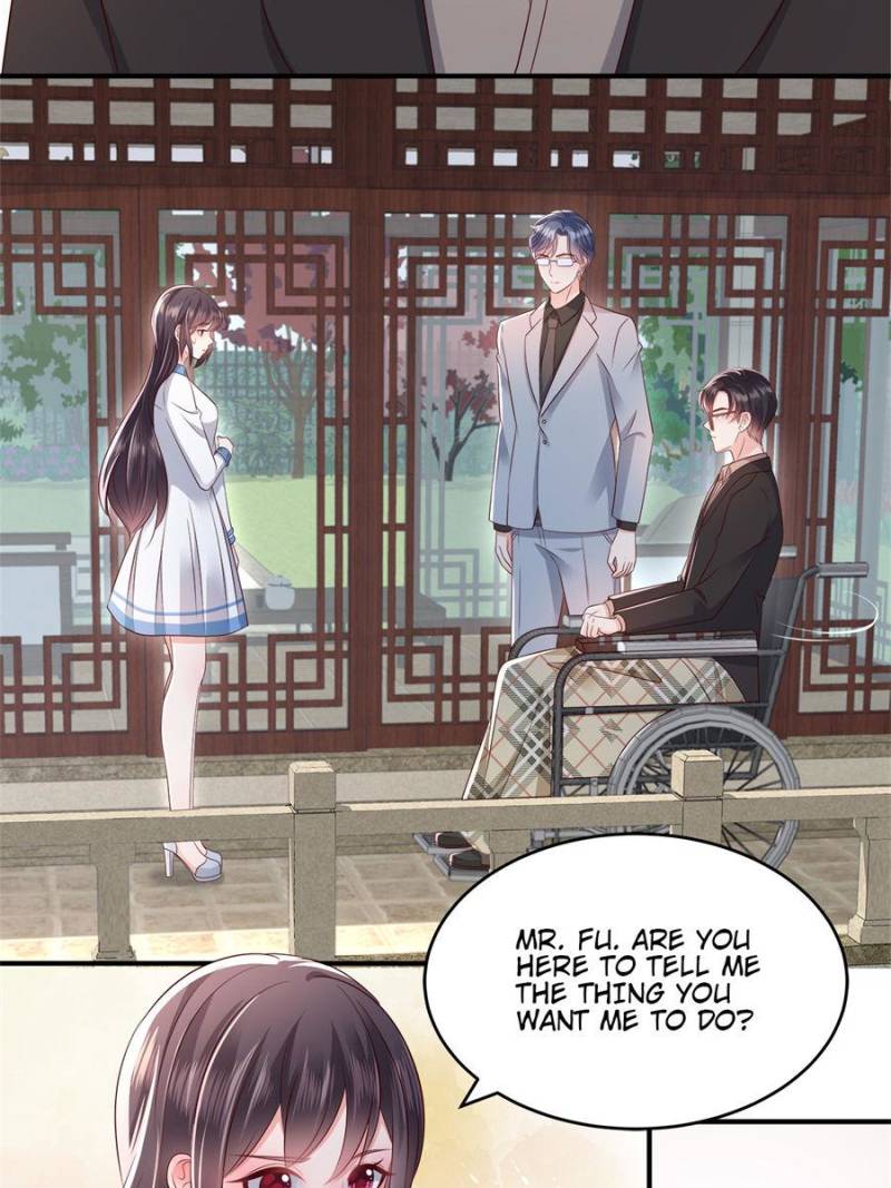 Page 8 of Chapter 11