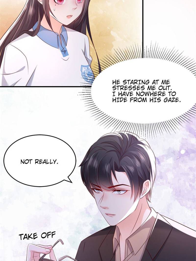 Page 9 of Chapter 11