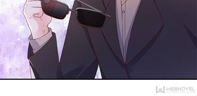 Page 10 of Chapter 11