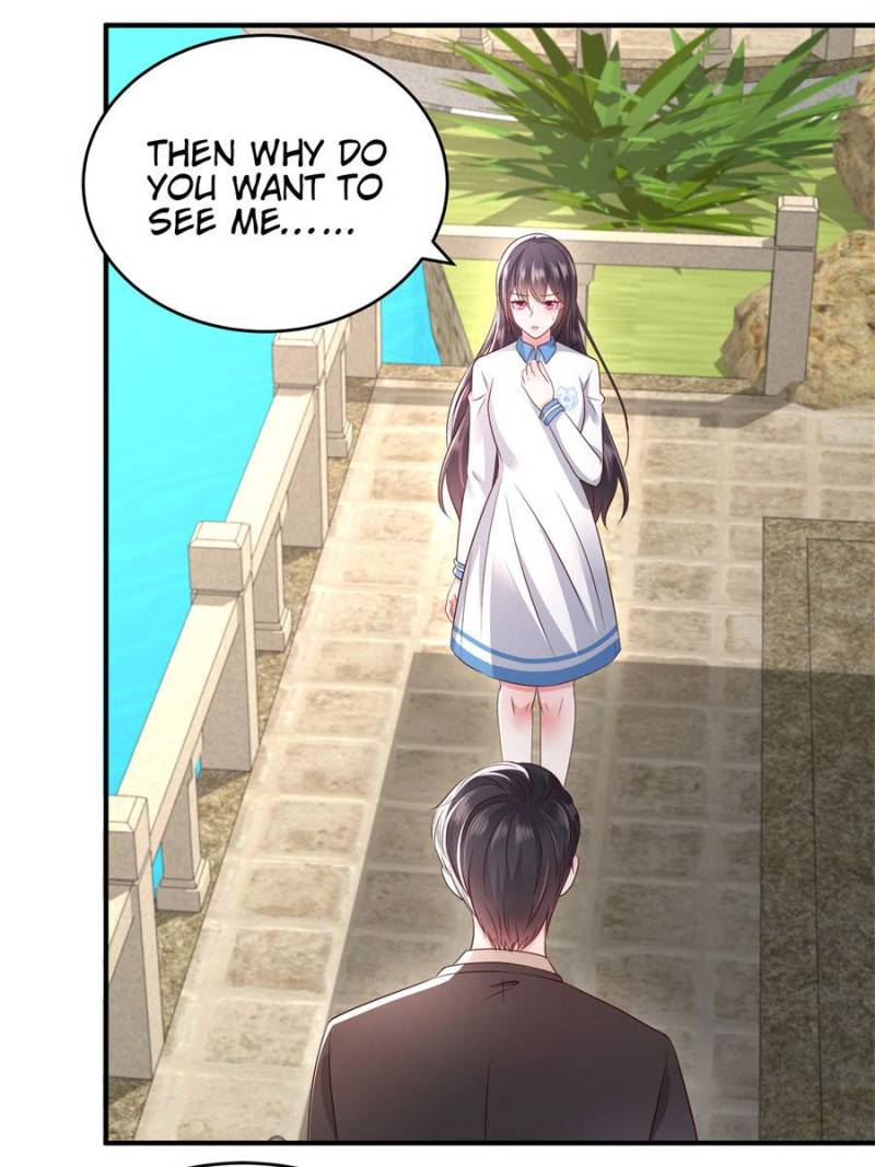 Page 11 of Chapter 11