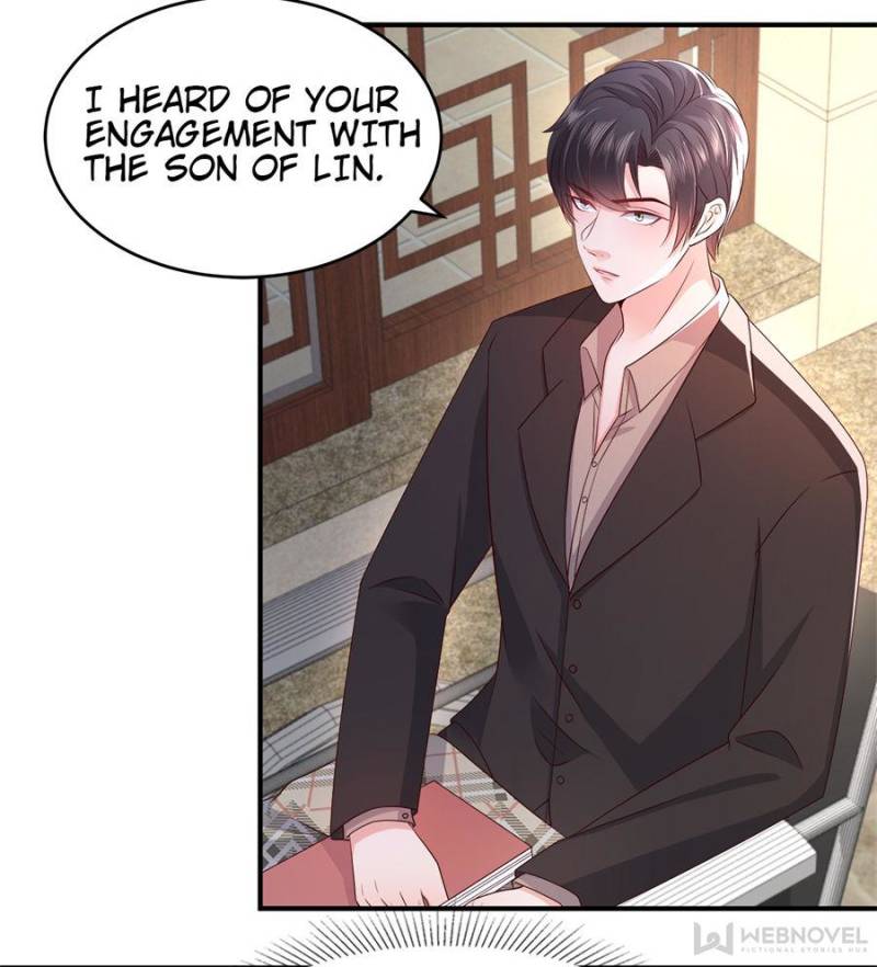 Page 12 of Chapter 11
