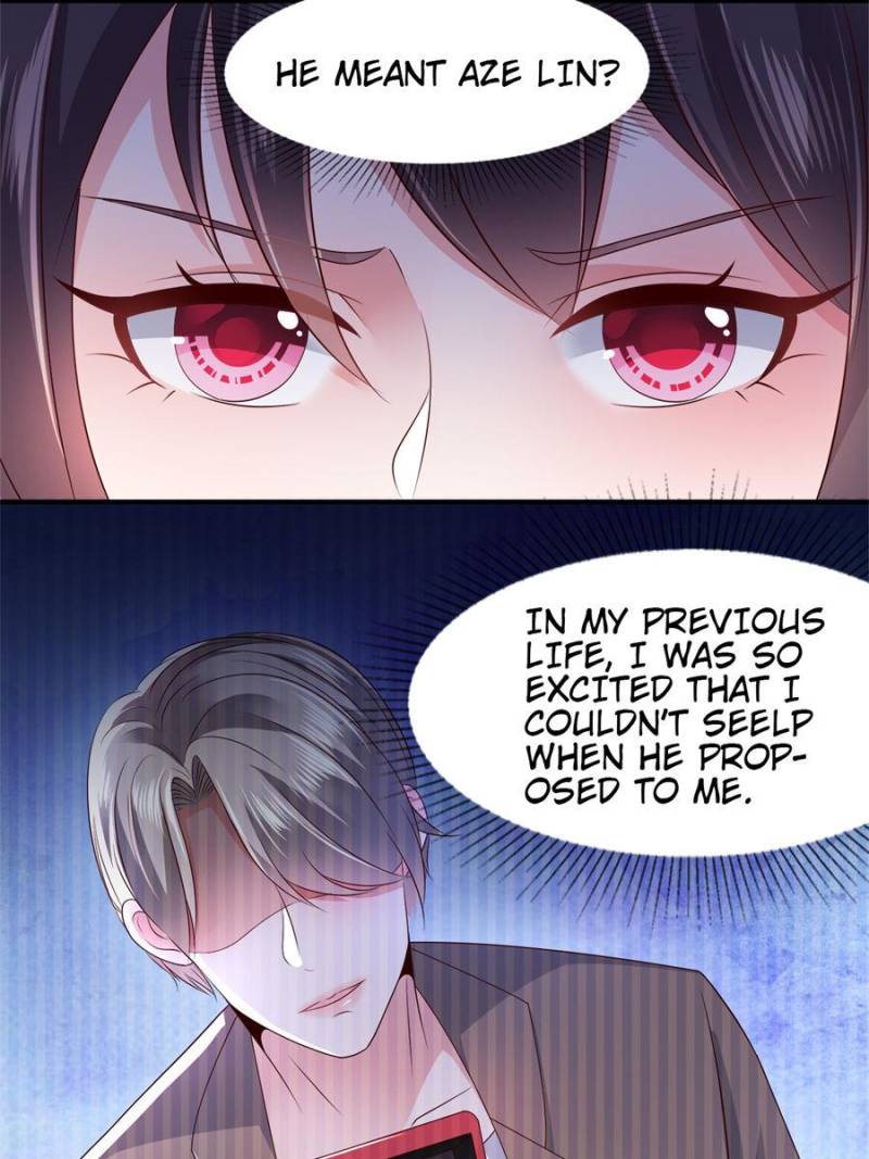 Page 13 of Chapter 11