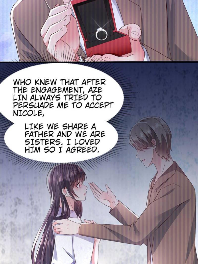 Page 14 of Chapter 11