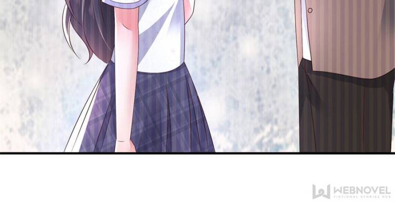 Page 15 of Chapter 11