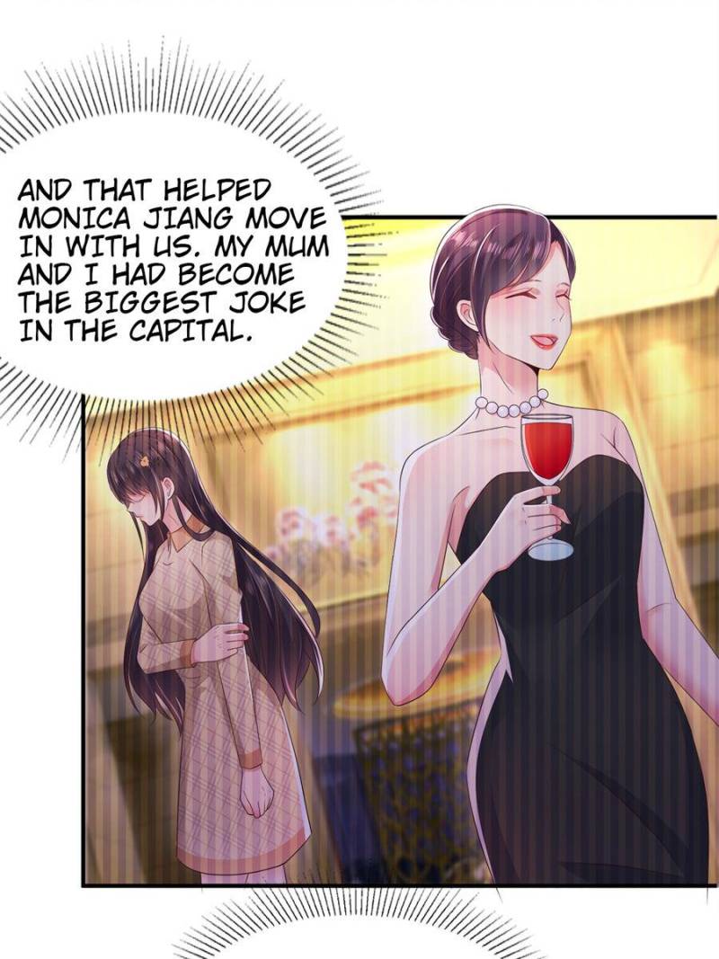 Page 16 of Chapter 11