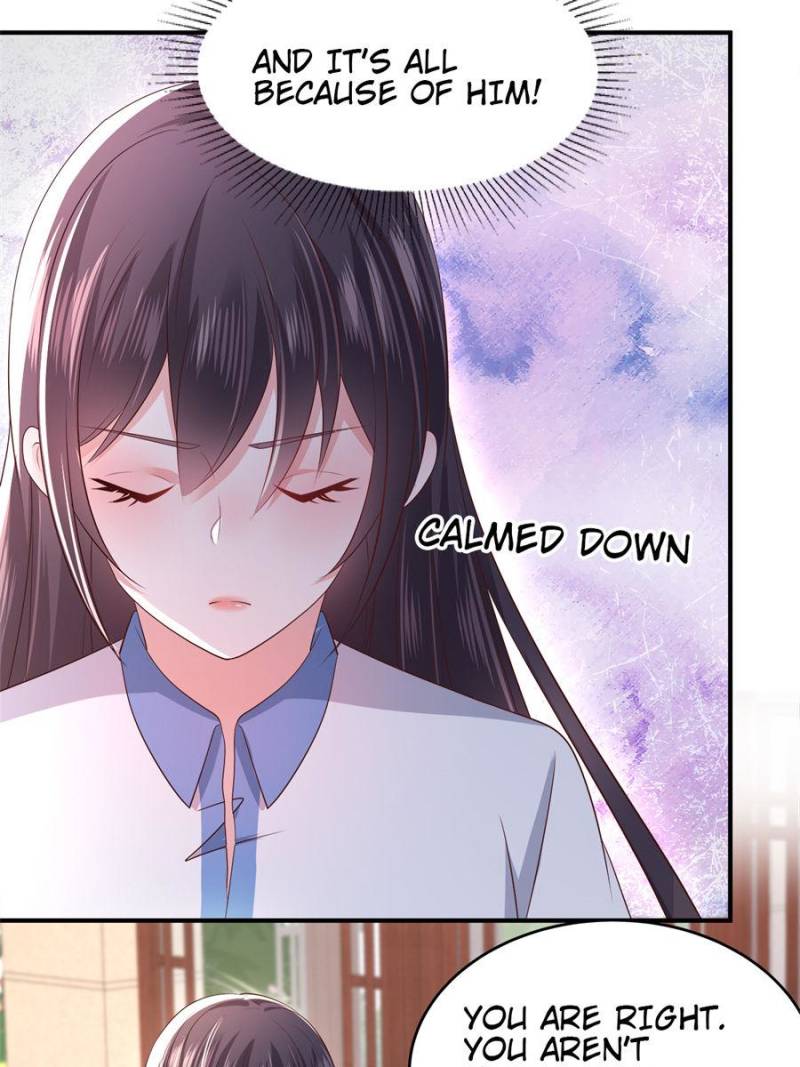 Page 17 of Chapter 11