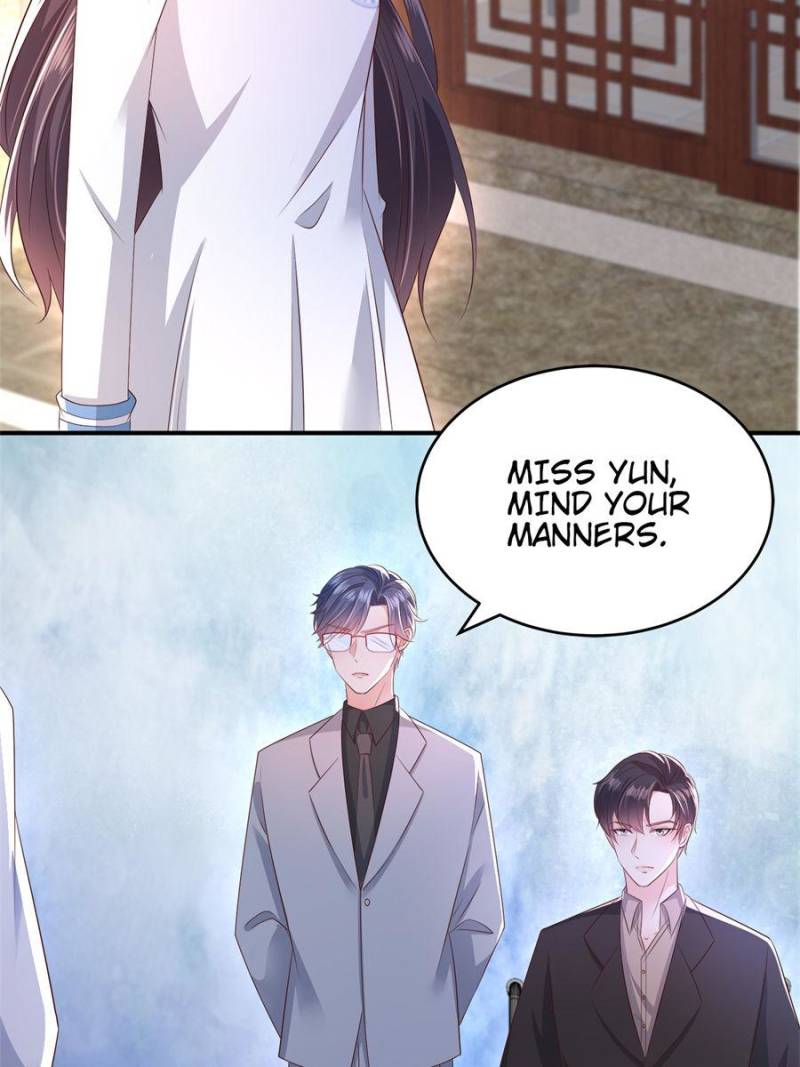 Page 19 of Chapter 11