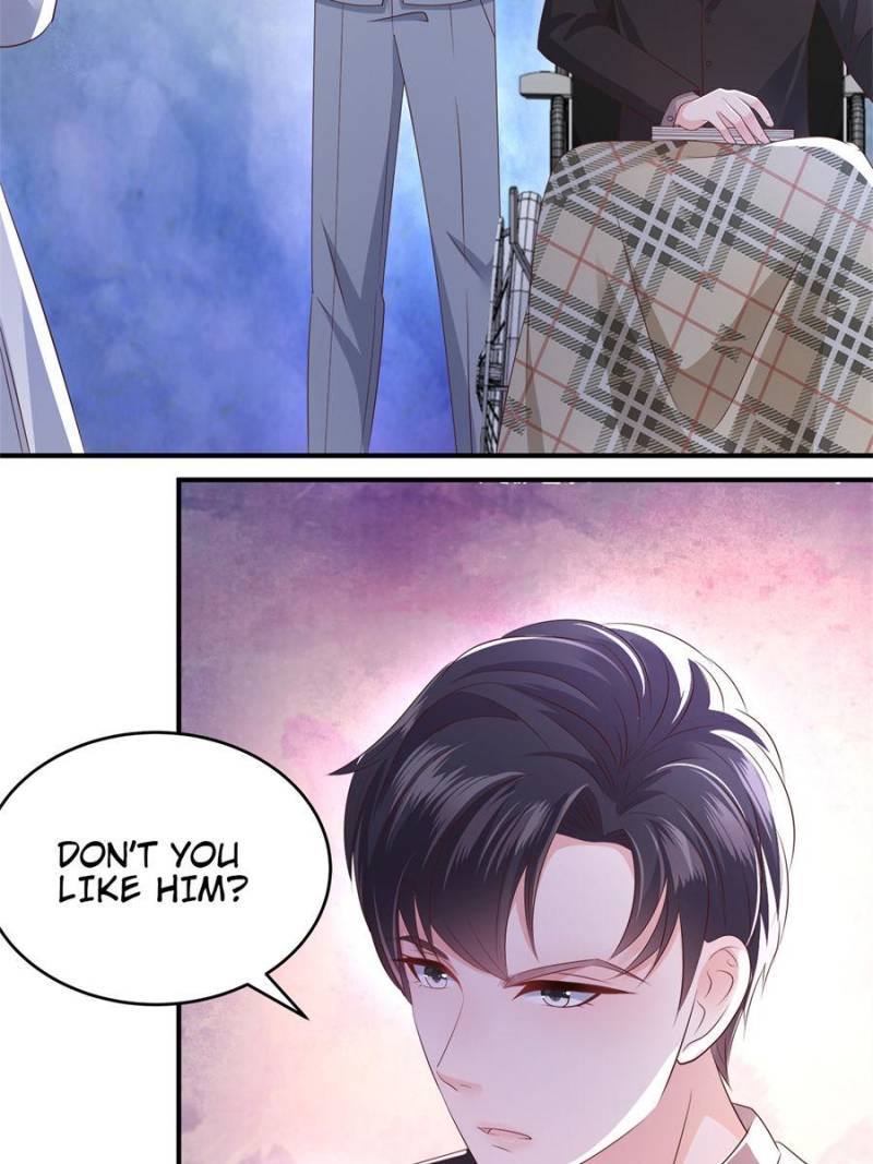Page 20 of Chapter 11