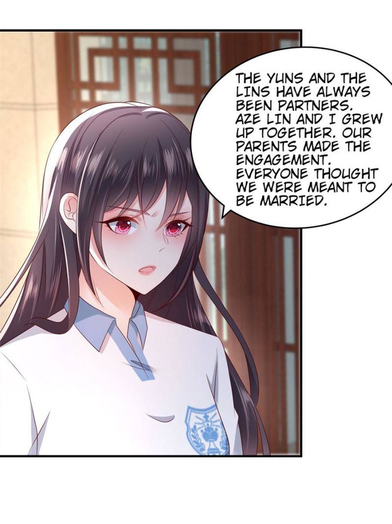 Page 22 of Chapter 11