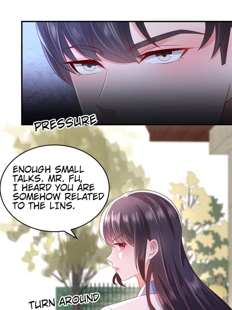 Page 23 of Chapter 11