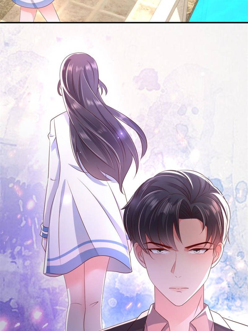 Page 26 of Chapter 11