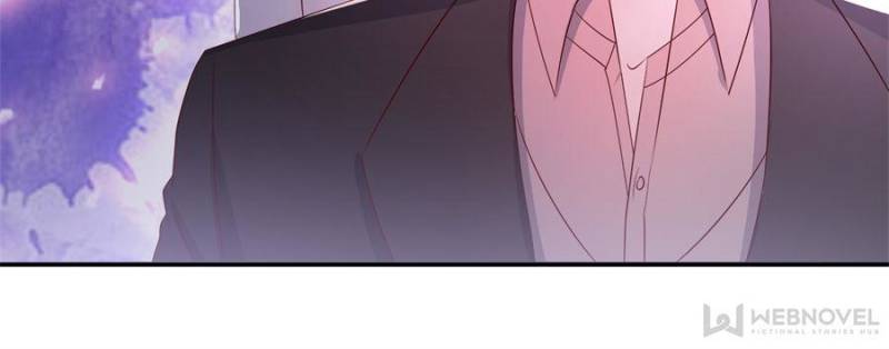 Page 27 of Chapter 11