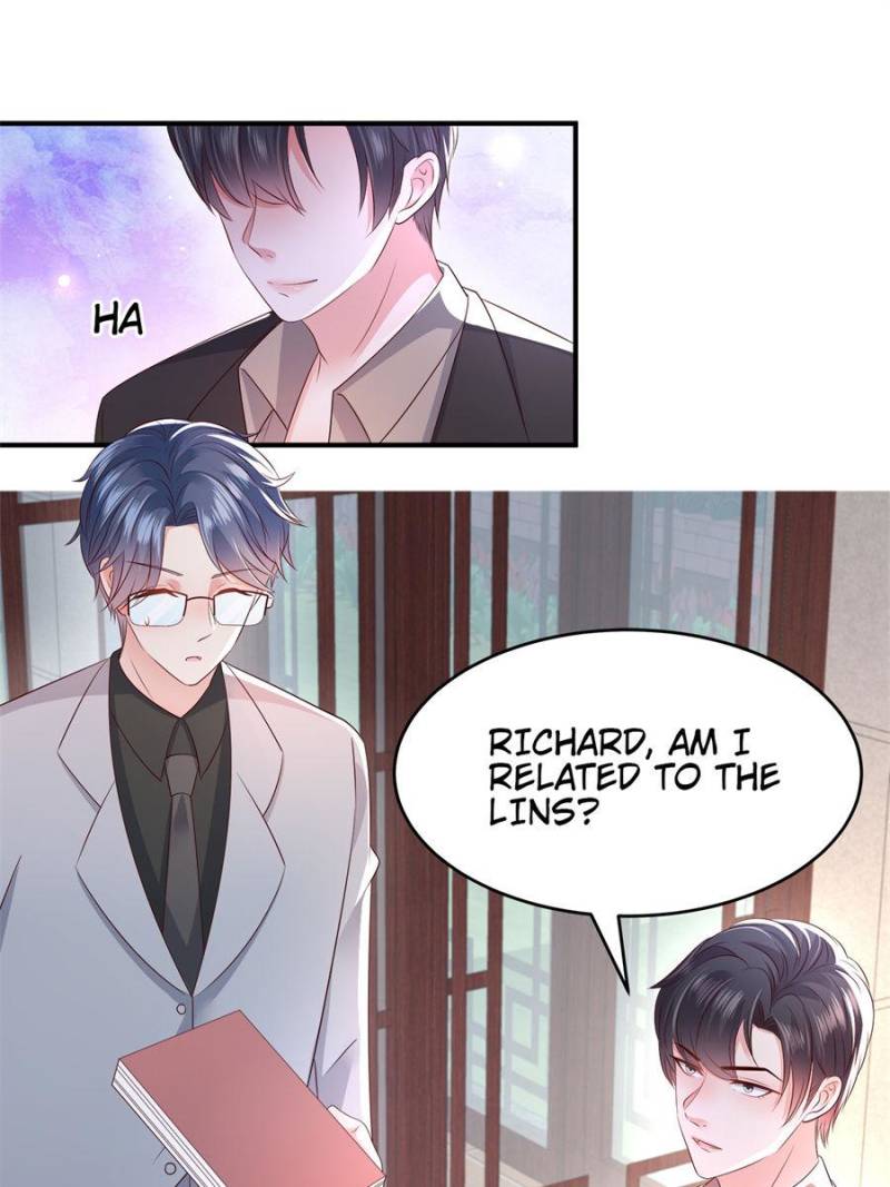 Page 28 of Chapter 11