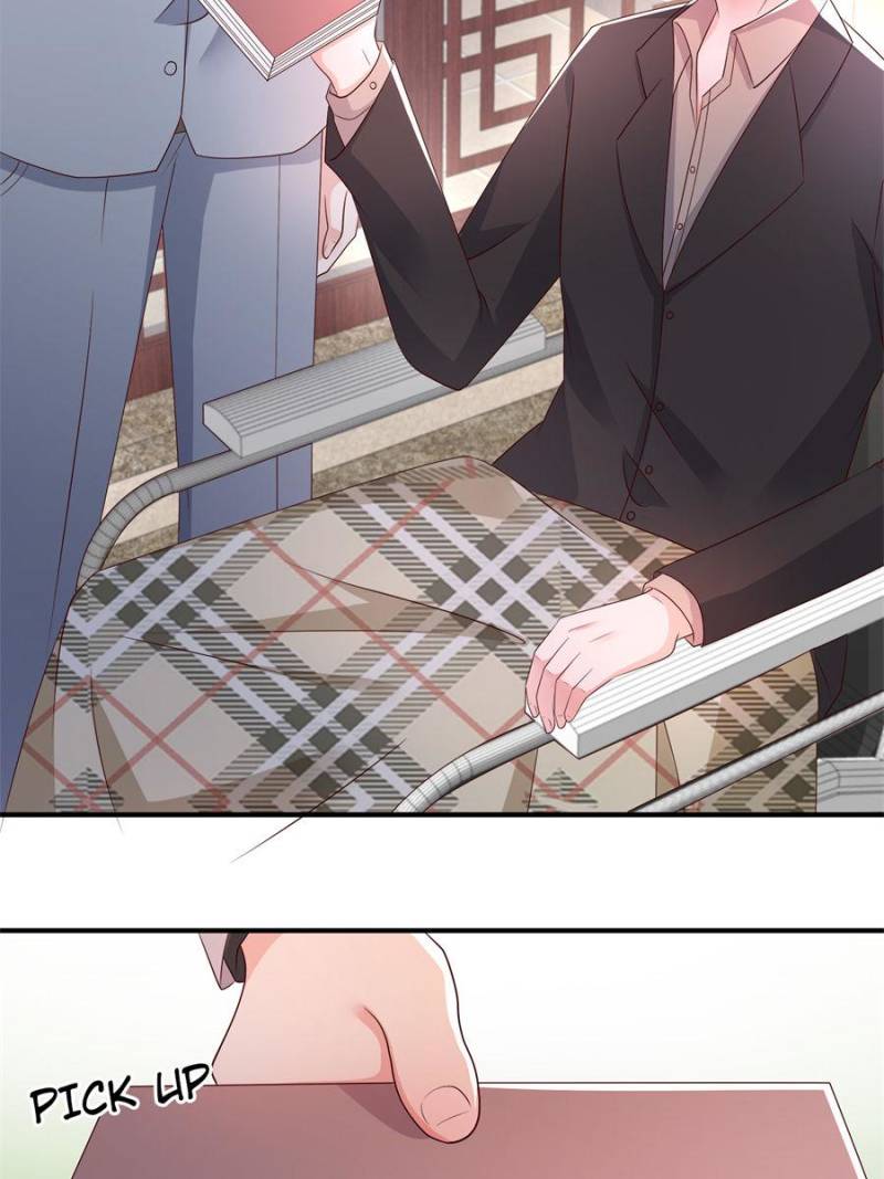 Page 29 of Chapter 11
