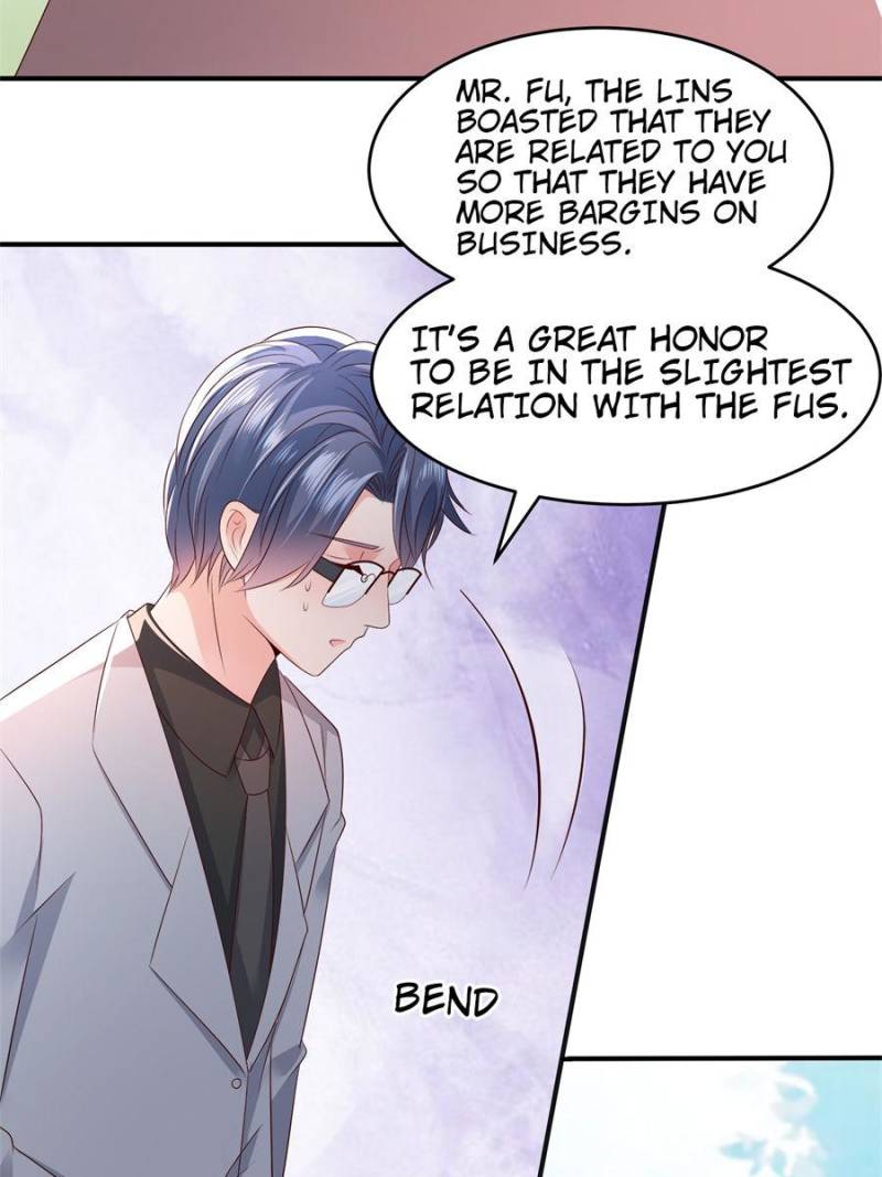 Page 31 of Chapter 11