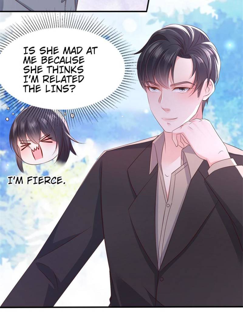 Page 32 of Chapter 11