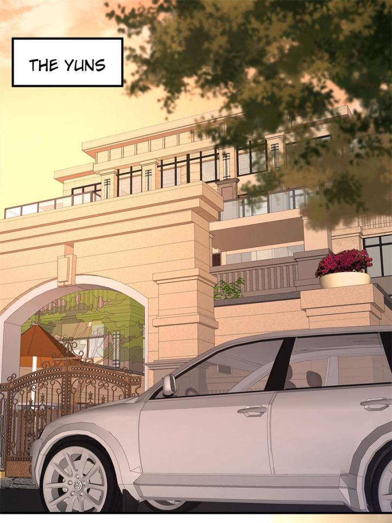 Page 1 of Chapter 12