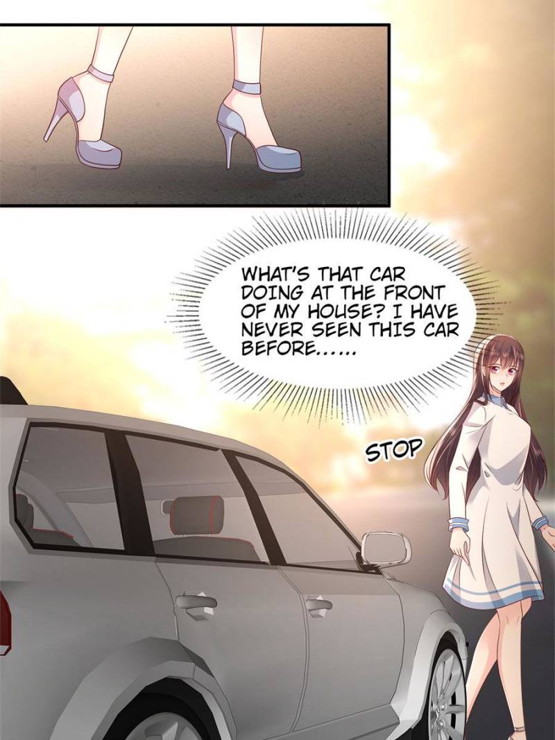 Page 2 of Chapter 12