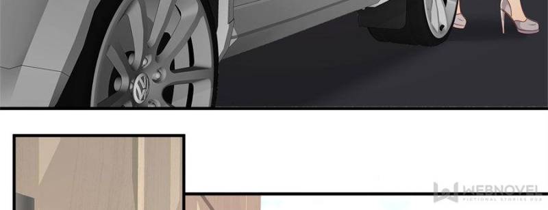 Page 3 of Chapter 12