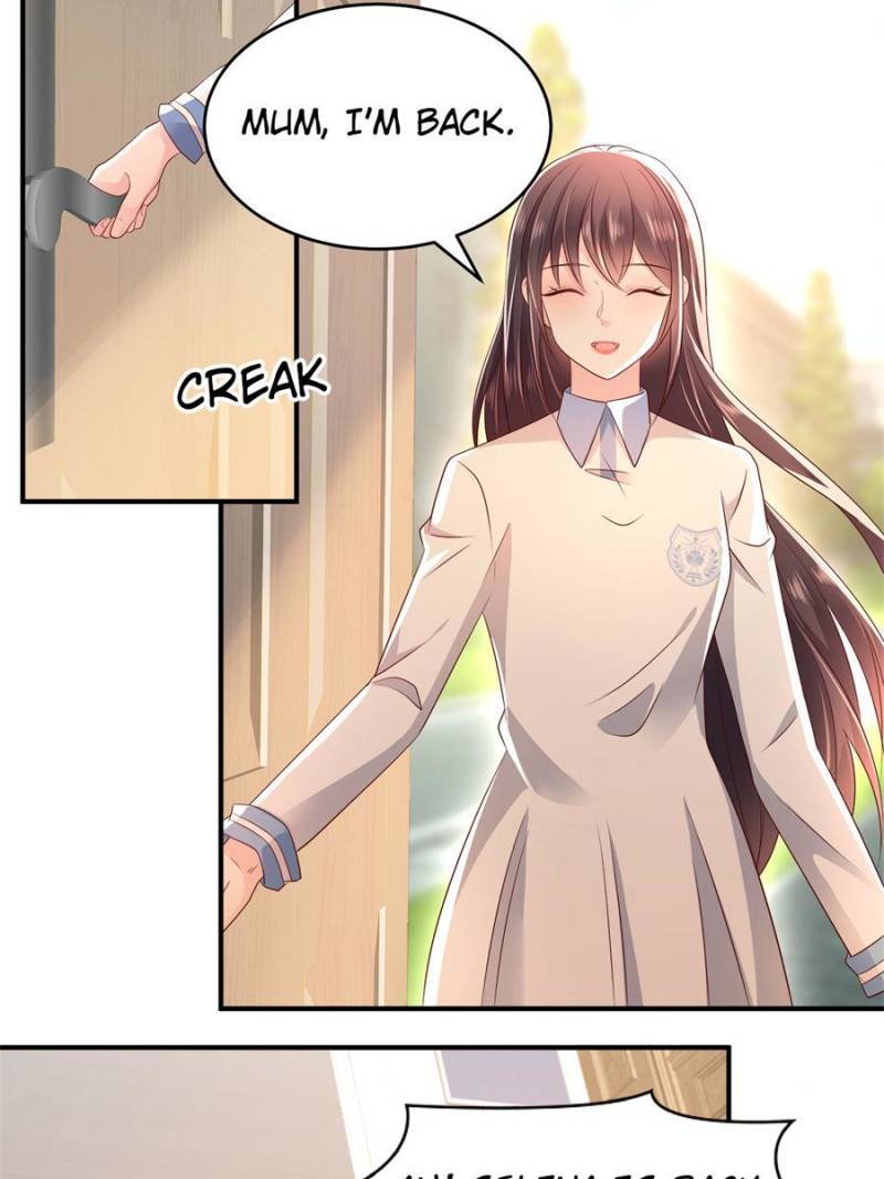 Page 4 of Chapter 12