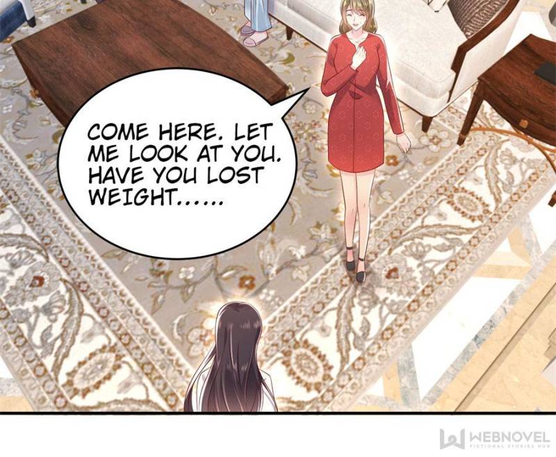 Page 6 of Chapter 12