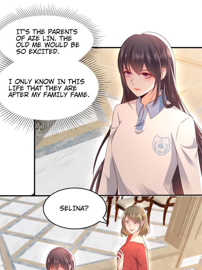 Page 7 of Chapter 12