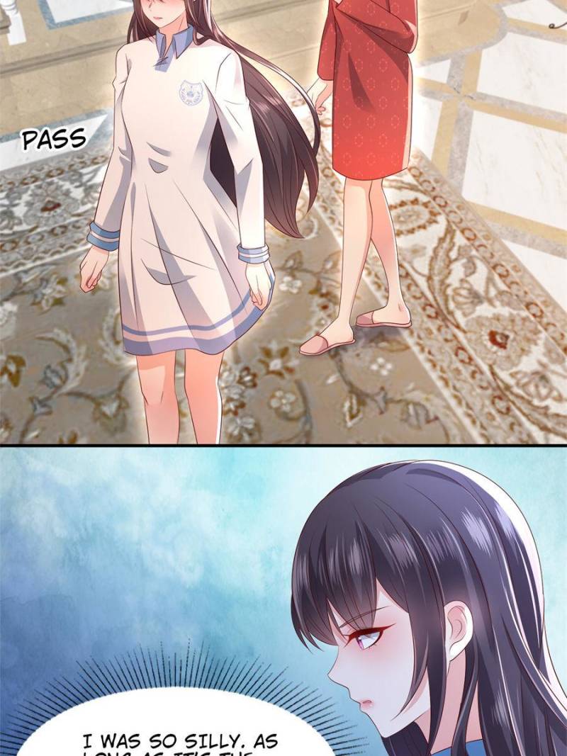 Page 8 of Chapter 12