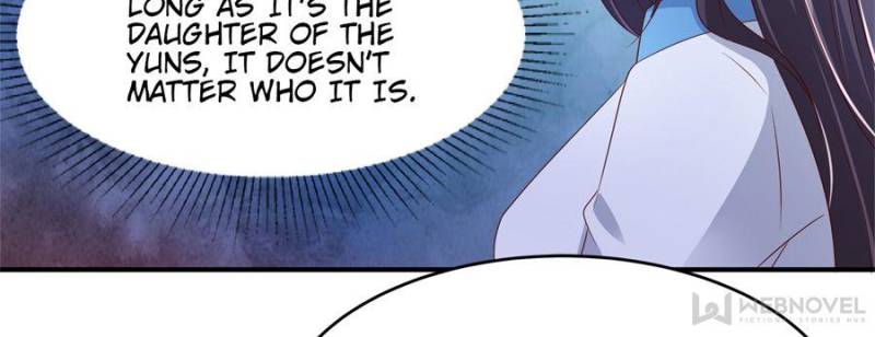 Page 9 of Chapter 12