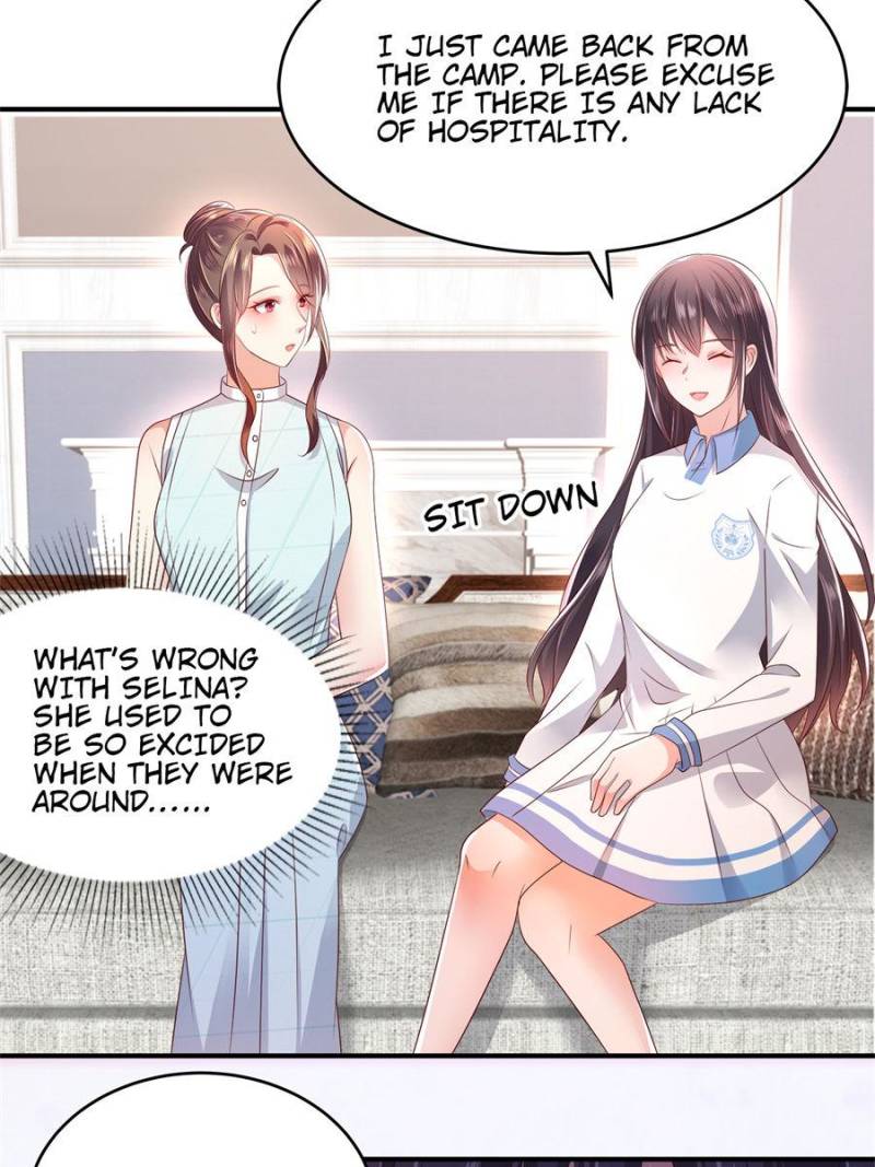 Page 10 of Chapter 12