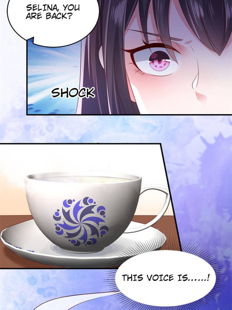Page 11 of Chapter 12