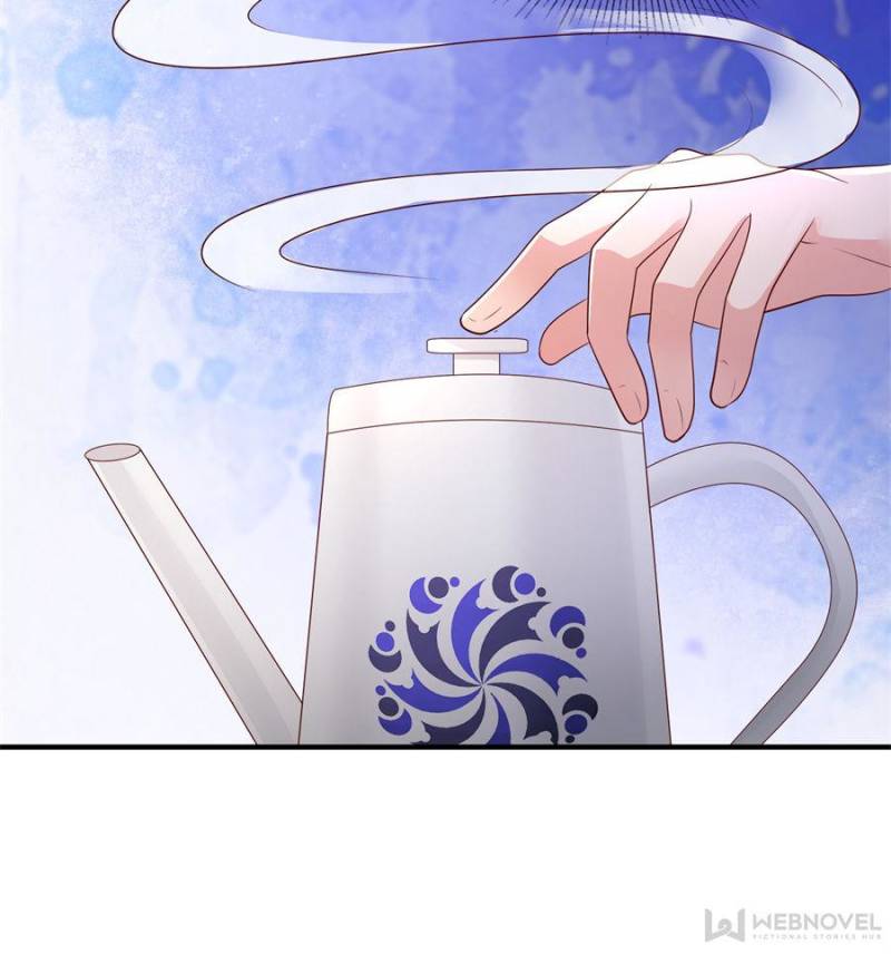 Page 12 of Chapter 12