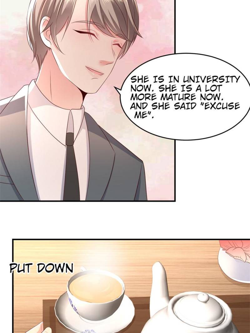 Page 14 of Chapter 12
