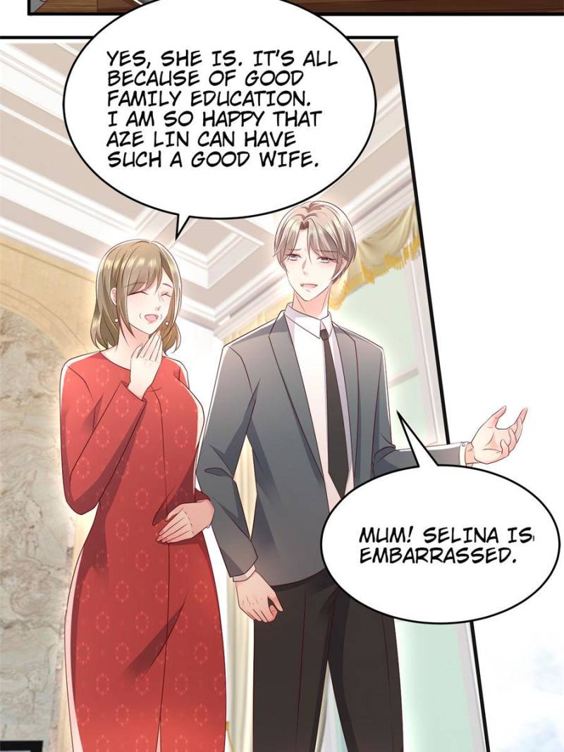 Page 16 of Chapter 12