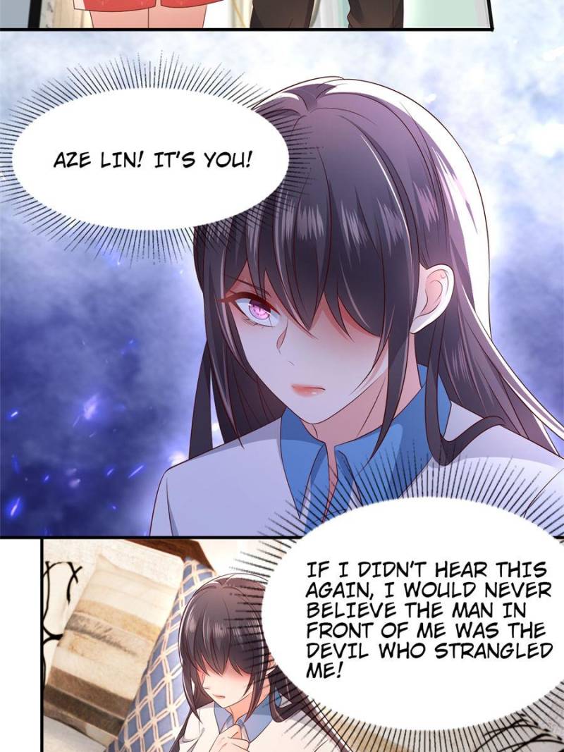Page 17 of Chapter 12