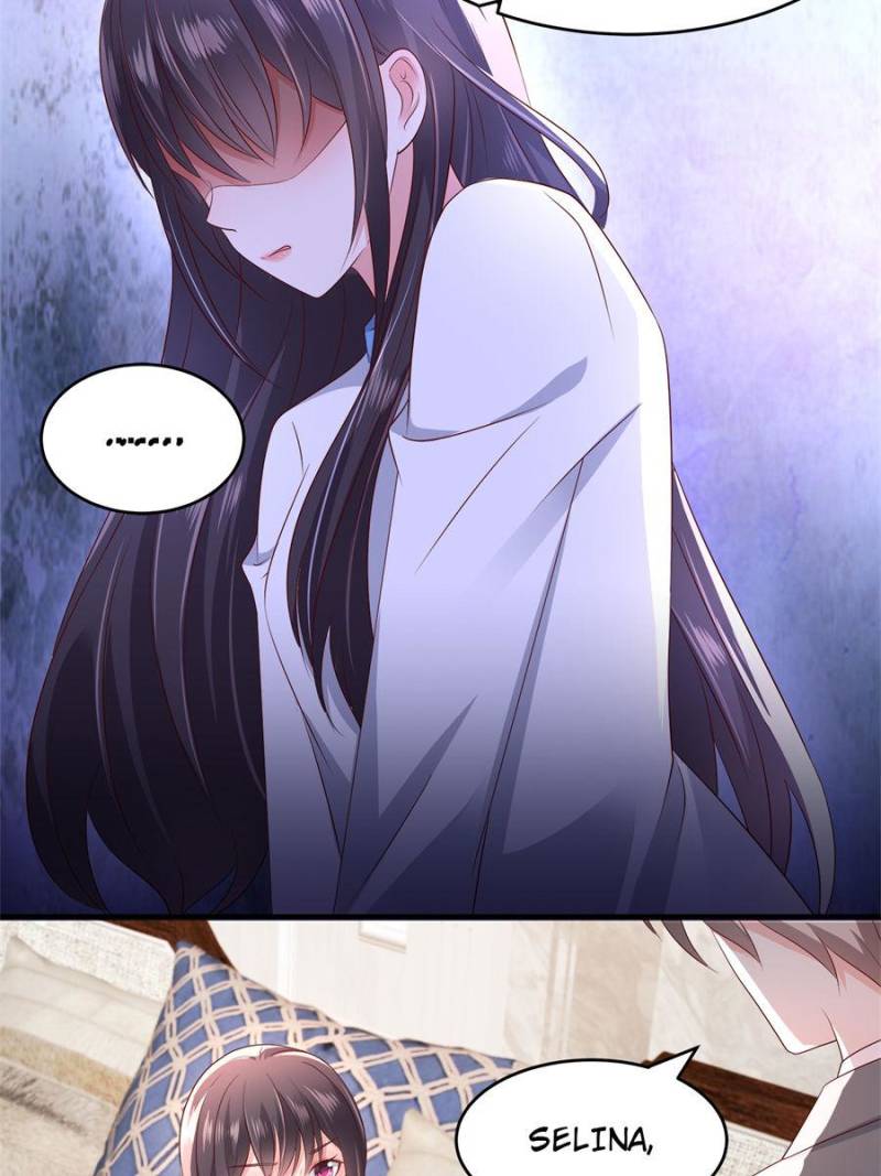 Page 20 of Chapter 12