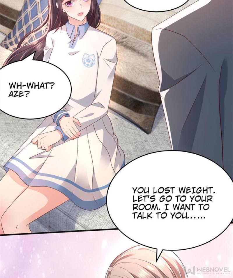 Page 21 of Chapter 12