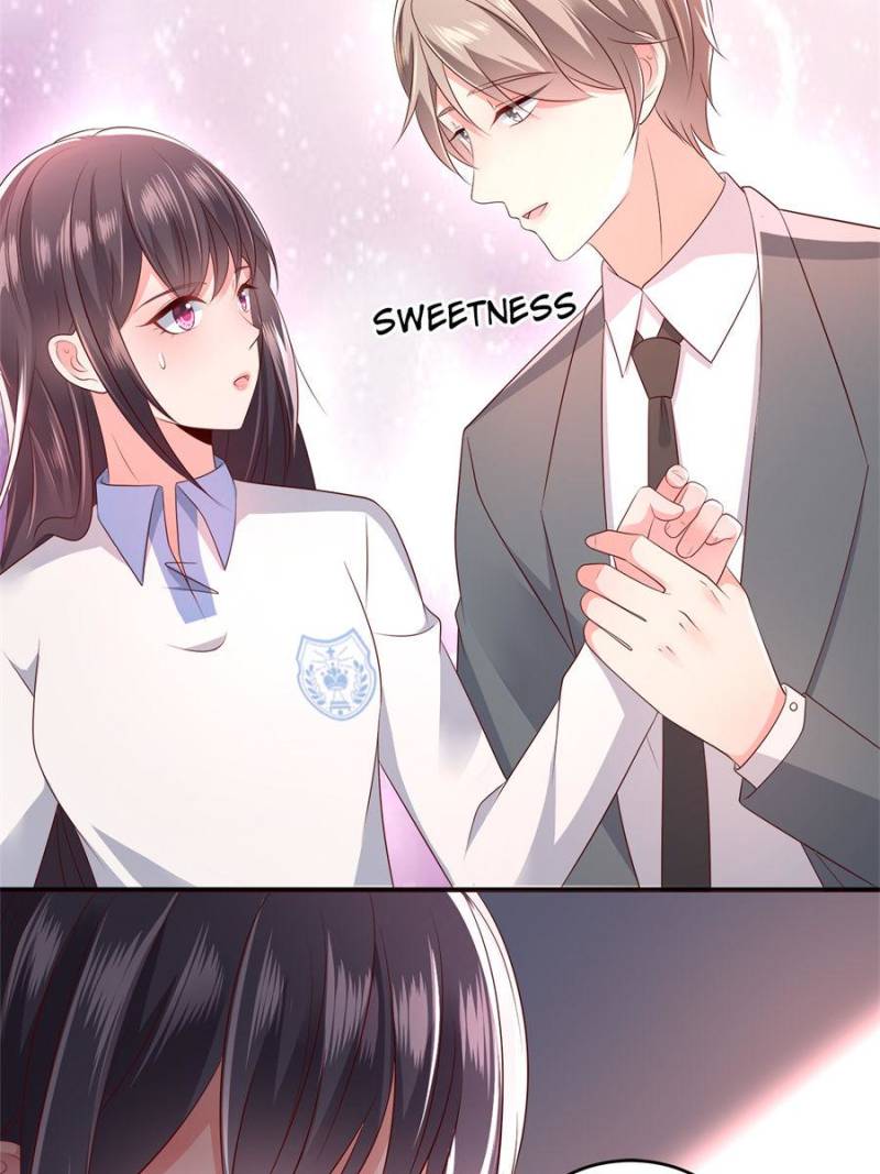 Page 22 of Chapter 12