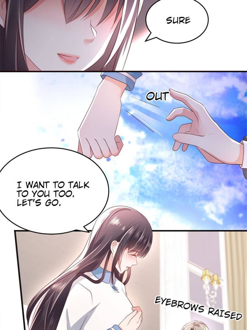 Page 23 of Chapter 12