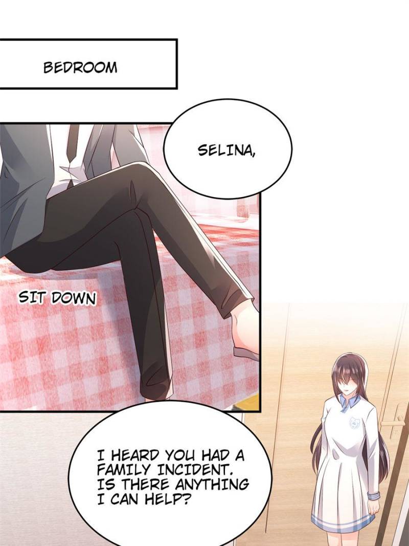 Page 25 of Chapter 12