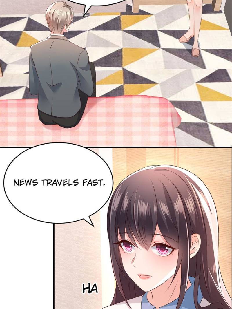 Page 26 of Chapter 12