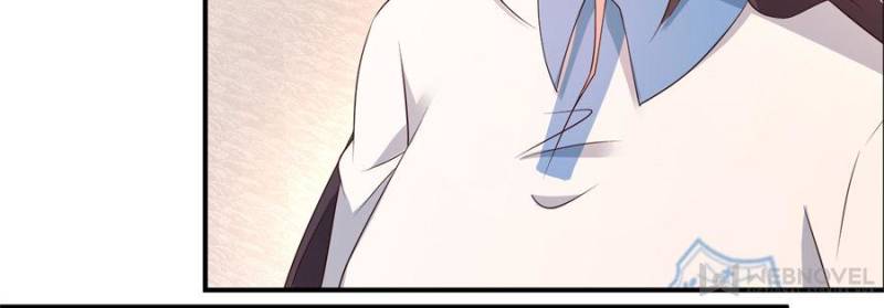 Page 27 of Chapter 12