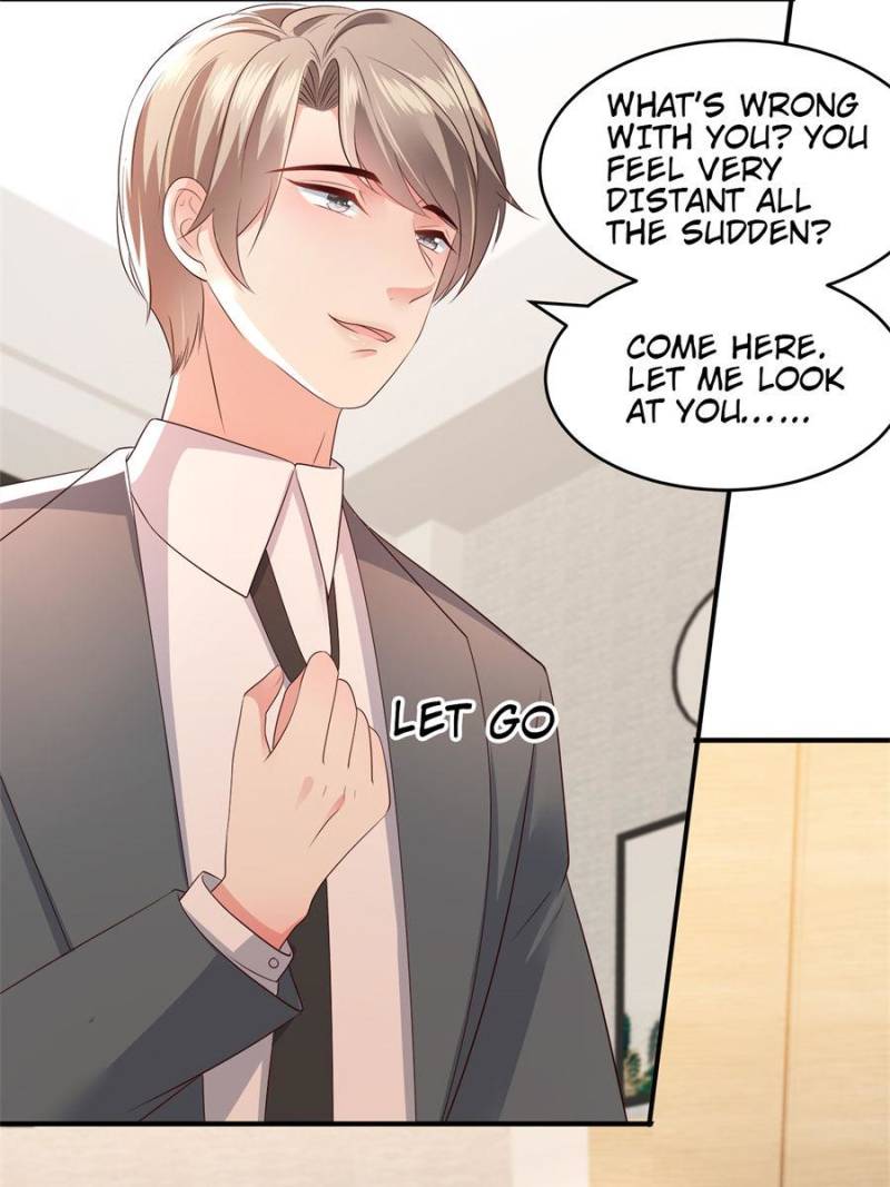 Page 28 of Chapter 12