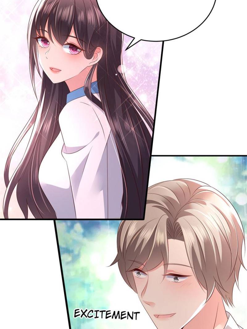 Page 32 of Chapter 12