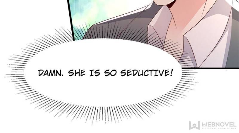 Page 33 of Chapter 12