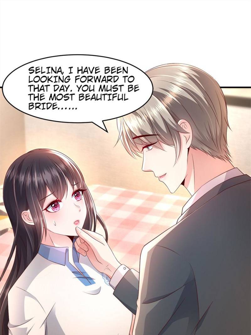 Page 1 of Chapter 13