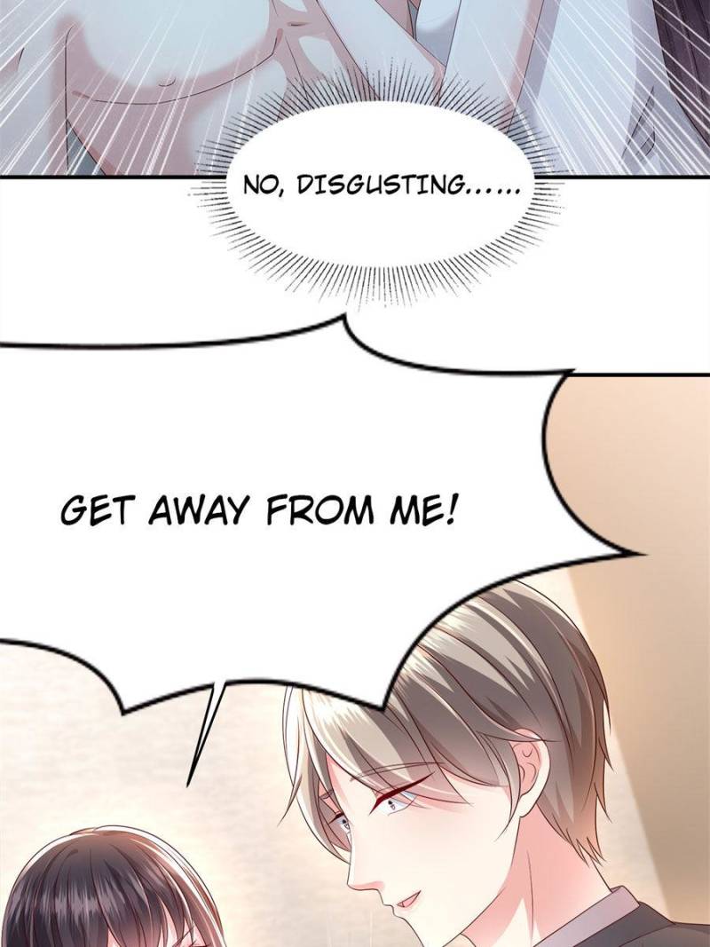 Page 4 of Chapter 13