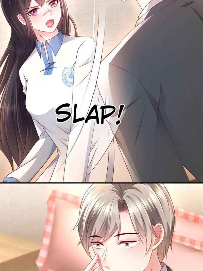 Page 5 of Chapter 13