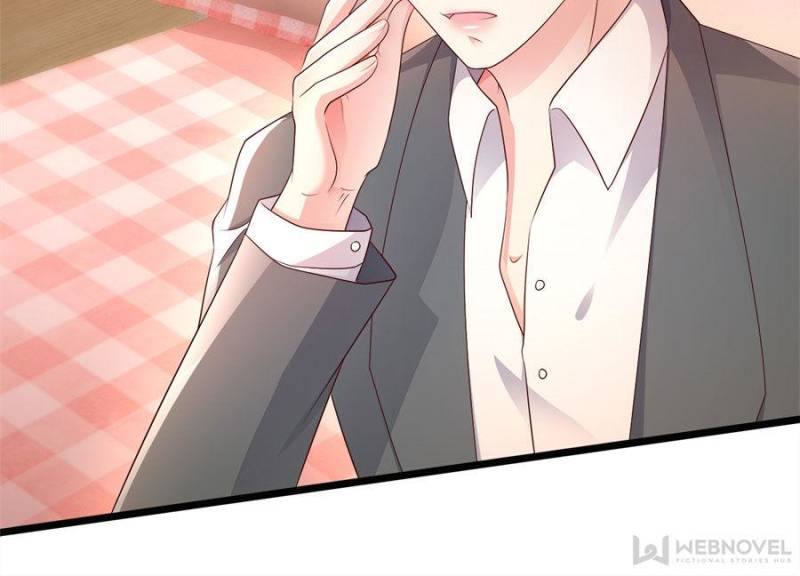 Page 6 of Chapter 13