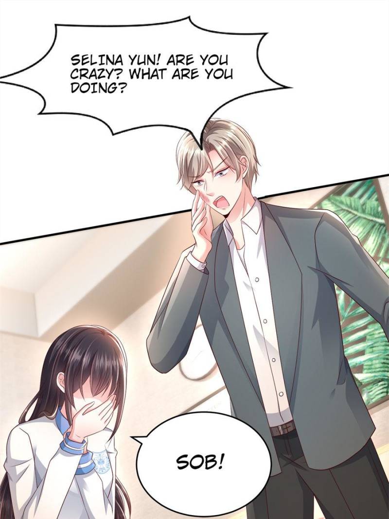 Page 7 of Chapter 13